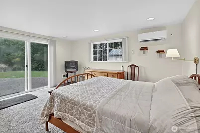 39 Oyehut Road, Hoquiam, WA 98550 - Photo 15