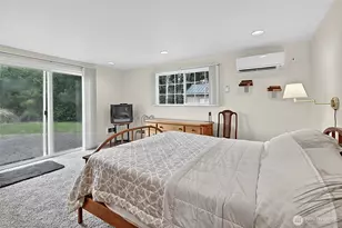 39 Oyehut Rd, Hoquiam, WA 98550 - Photo 15