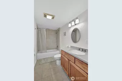 39 Oyehut Road, Hoquiam, WA 98550 - Photo 19