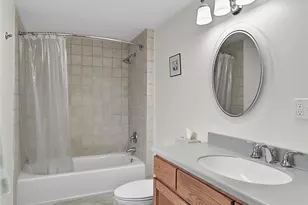 39 Oyehut Rd, Hoquiam, WA 98550 - Photo 19