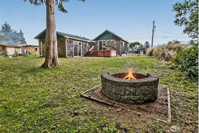 39 Oyehut Road, Hoquiam, WA 98550 - Photo 21