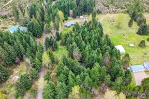5528 SW Paradise Ln, Port Orchard, WA 98367 - Photo 27