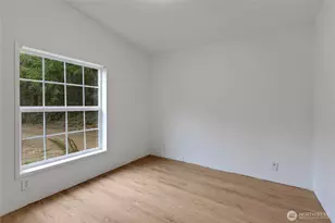 5528 SW Paradise Ln, Port Orchard, WA 98367 - Photo 25