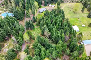 5528 SW Paradise Ln, Port Orchard, WA 98367 - Photo 29