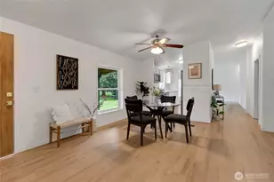 5528 SW Paradise Ln, Port Orchard, WA 98367 - Photo 9
