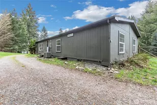 5528 SW Paradise Ln, Port Orchard, WA 98367 - Photo 7