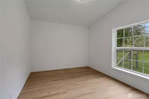 5528 SW Paradise Ln, Port Orchard, WA 98367 - Photo 23