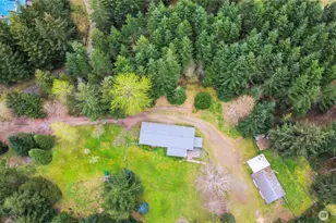 5528 SW Paradise Ln, Port Orchard, WA 98367 - Photo 33