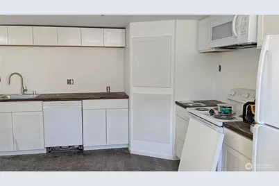 36710 U S Hwy 2, Startup, WA 98294 - Photo 3