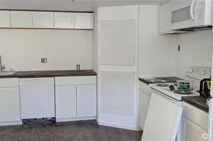 36710 U S Hwy 2, Startup, WA 98294 - Photo 3
