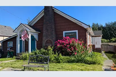 36710 U S Hwy 2, Startup, WA 98294 - Photo 1