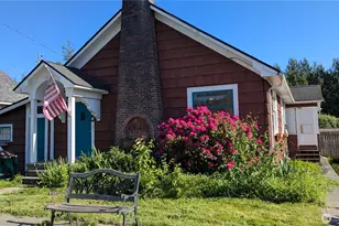 36710 U S Hwy 2, Startup, WA 98294 - Photo 1