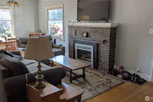36710 U S Hwy 2, Startup, WA 98294 - Photo 5