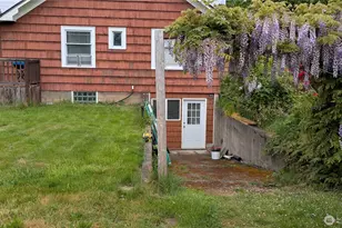36710 U S Hwy 2, Startup, WA 98294 - Photo 3