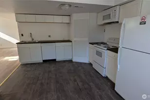 36710 U S Hwy 2, Startup, WA 98294 - Photo 19