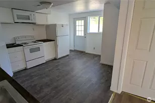 36710 U S Hwy 2, Startup, WA 98294 - Photo 21
