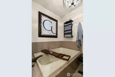 28218 188th Avenue SE, Kent, WA 98042 - Photo 21