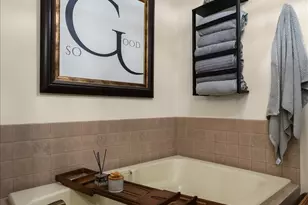 28218 188th Ave SE, Kent, WA 98042 - Photo 21