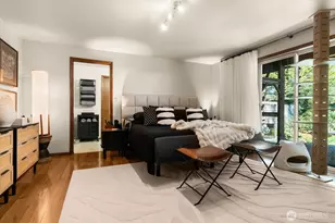 28218 188th Ave SE, Kent, WA 98042 - Photo 19