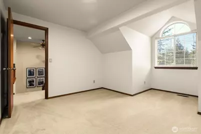 28218 188th Avenue SE, Kent, WA 98042 - Photo 29