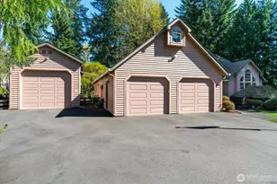 28218 188th Ave SE, Kent, WA 98042 - Photo 37
