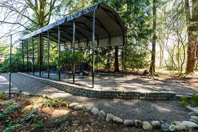 28218 188th Avenue SE, Kent, WA 98042 - Photo 35