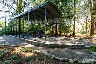 28218 188th Ave SE, Kent, WA 98042 - Photo 35