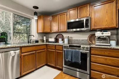 28218 188th Avenue SE, Kent, WA 98042 - Photo 11