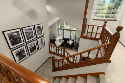 28218 188th Avenue SE, Kent, WA 98042 - Photo 25