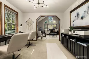 28218 188th Ave SE, Kent, WA 98042 - Photo 9