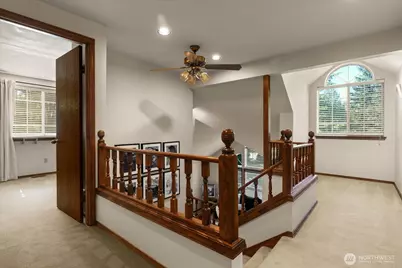 28218 188th Avenue SE, Kent, WA 98042 - Photo 27