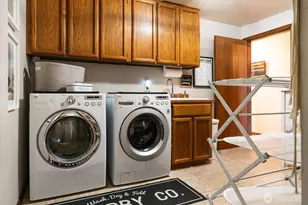 28218 188th Ave SE, Kent, WA 98042 - Photo 31