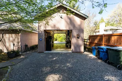 28218 188th Avenue SE, Kent, WA 98042 - Photo 33