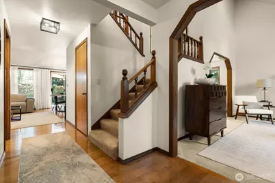 28218 188th Avenue SE, Kent, WA 98042 - Photo 3