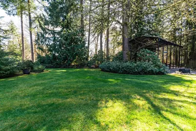 28218 188th Avenue SE, Kent, WA 98042 - Photo 39