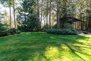 28218 188th Ave SE, Kent, WA 98042 - Photo 39