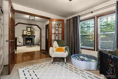 28218 188th Avenue SE, Kent, WA 98042 - Photo 23