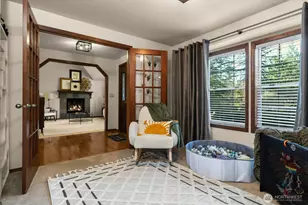 28218 188th Ave SE, Kent, WA 98042 - Photo 23