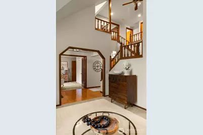 28218 188th Avenue SE, Kent, WA 98042 - Photo 7