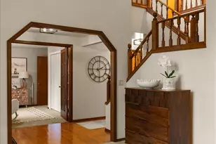 28218 188th Ave SE, Kent, WA 98042 - Photo 7