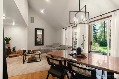 28218 188th Avenue SE, Kent, WA 98042 - Photo 15