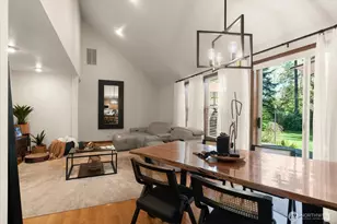 28218 188th Ave SE, Kent, WA 98042 - Photo 15