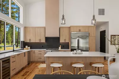 1980 Wanawish Loop, Cle Elum, WA 98922 - Photo 11