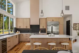 1980 Wanawish Loop, Cle Elum, WA 98922 - Photo 11