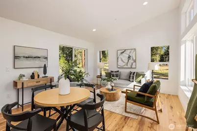 1980 Wanawish Loop, Cle Elum, WA 98922 - Photo 25