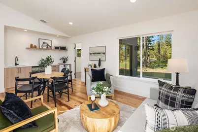 1980 Wanawish Loop, Cle Elum, WA 98922 - Photo 23