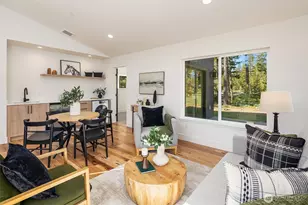 1980 Wanawish Loop, Cle Elum, WA 98922 - Photo 23