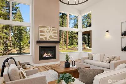 1980 Wanawish Loop, Cle Elum, WA 98922 - Photo 9