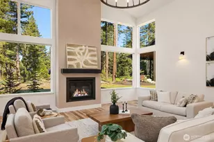 1980 Wanawish Loop, Cle Elum, WA 98922 - Photo 9