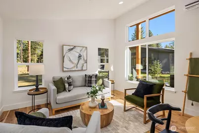 1980 Wanawish Loop, Cle Elum, WA 98922 - Photo 21